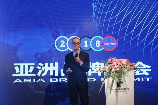 梦想实现_2018年实现销售收入